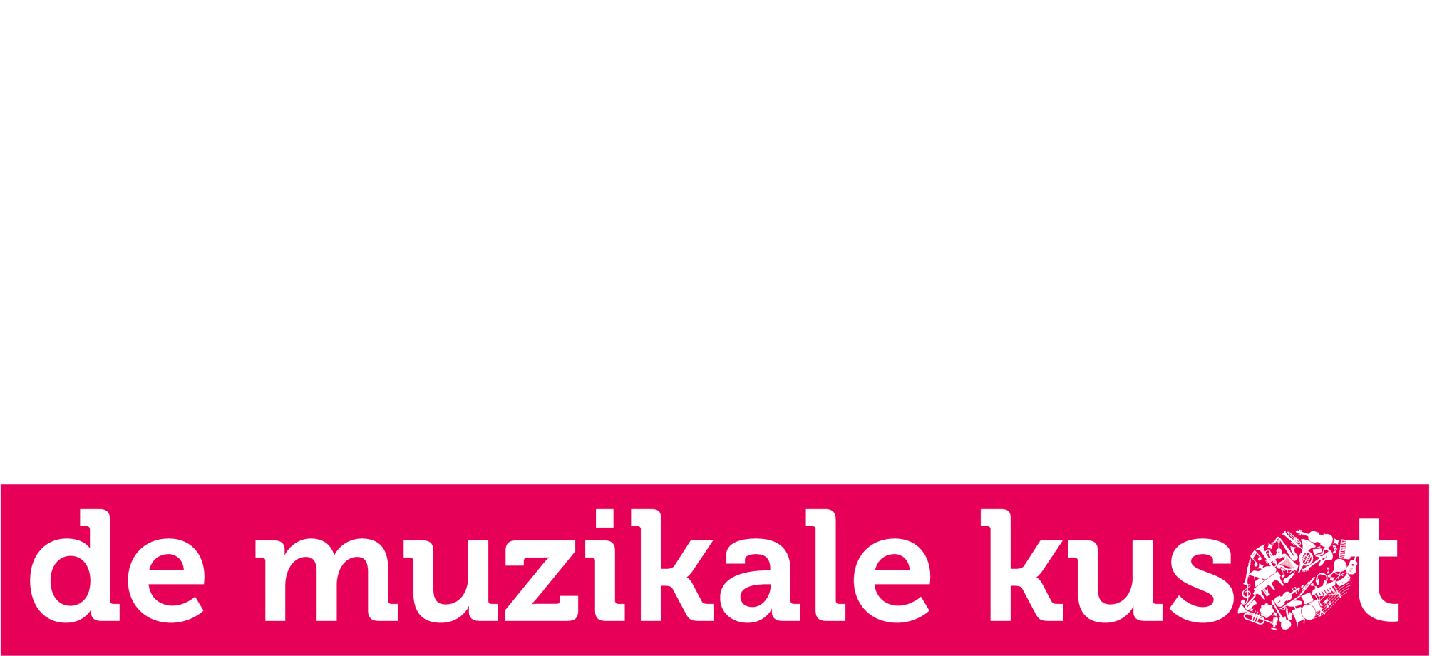 Jazz by the Sea