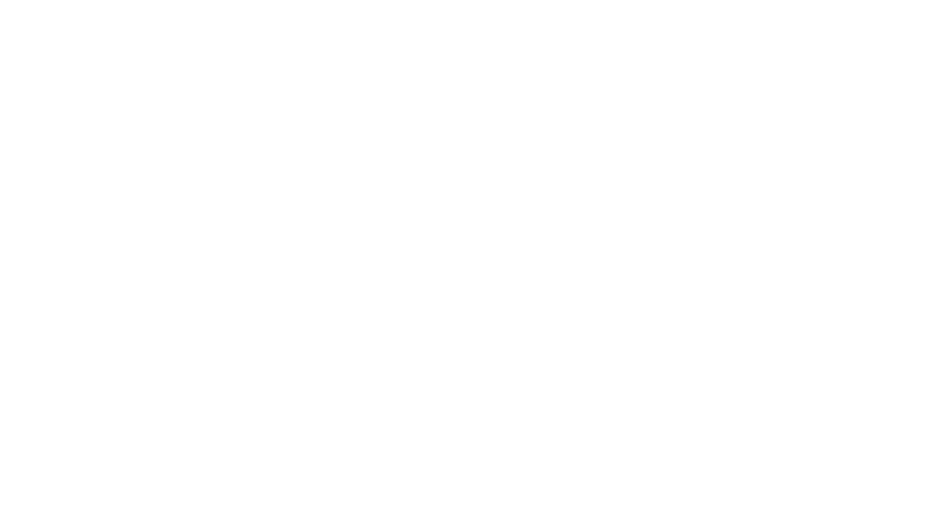 Jazz by the Sea