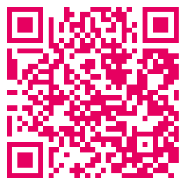 QR code doneren