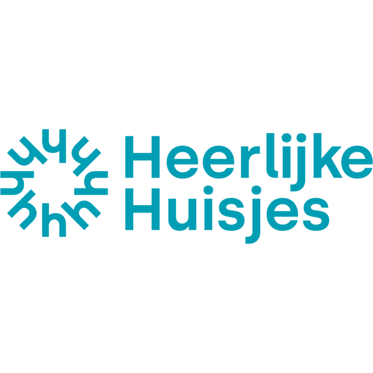 Heerlijke Huisjes