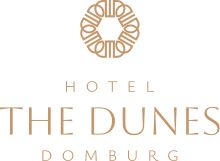 Hotel The Dunes