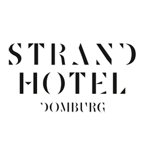 Strandhotel Domburg