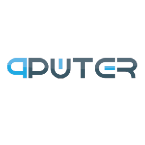 qputer