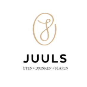 Juuls Domburg
