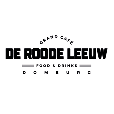 De Roode Leeuw