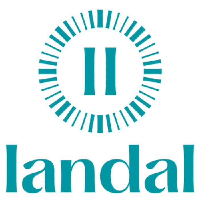 Landal Hof Domburg