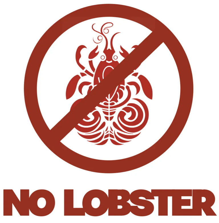 NoLobster
