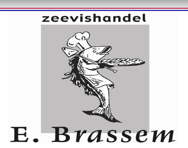 Zeevishandel Brassem B.V.