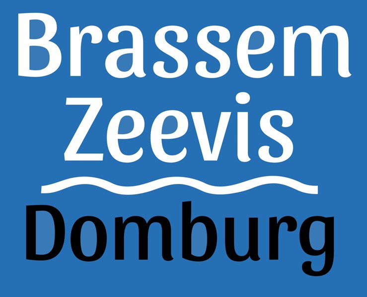 Zeevishandel Brassem B.V.