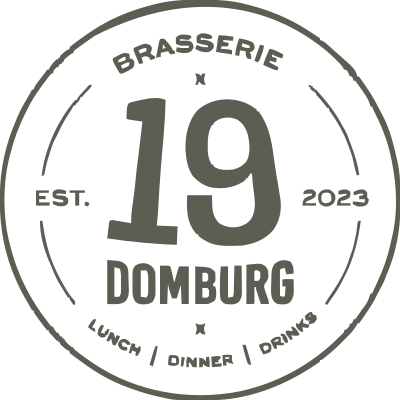 Brasserie 19