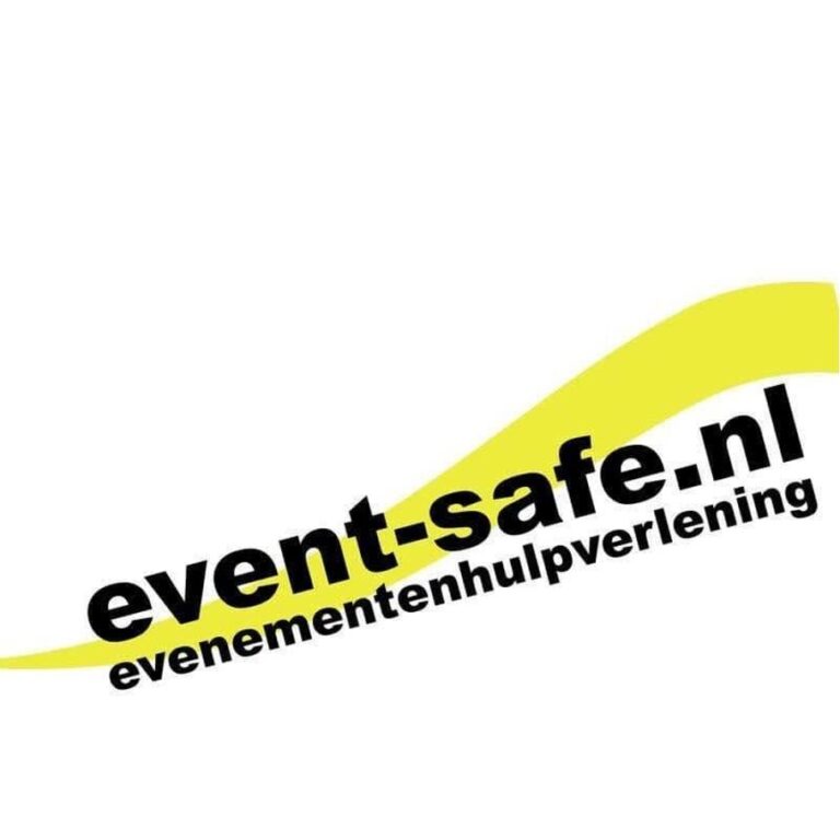 Event Safe