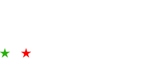 Ristorante Verdi